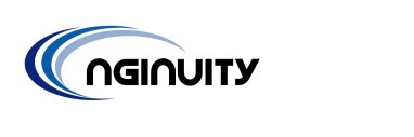 Nginuity Ltd. Company Logo