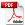 Company Overview