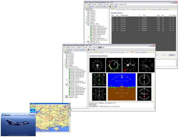 Ncplot Keygen Serials