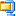 Situational Awareness Display Software (SADS)